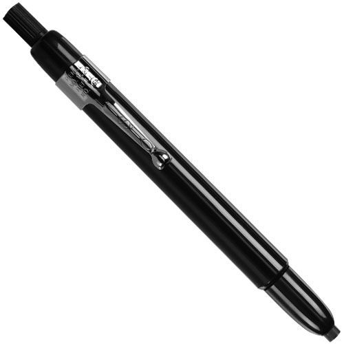 Crayon Gras Listo – Noir