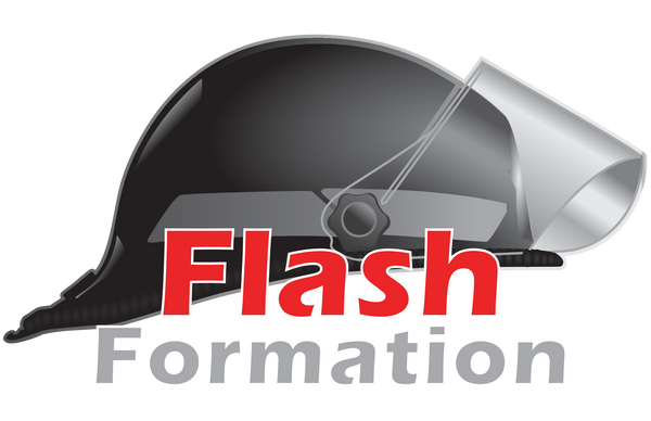 Flash Formation