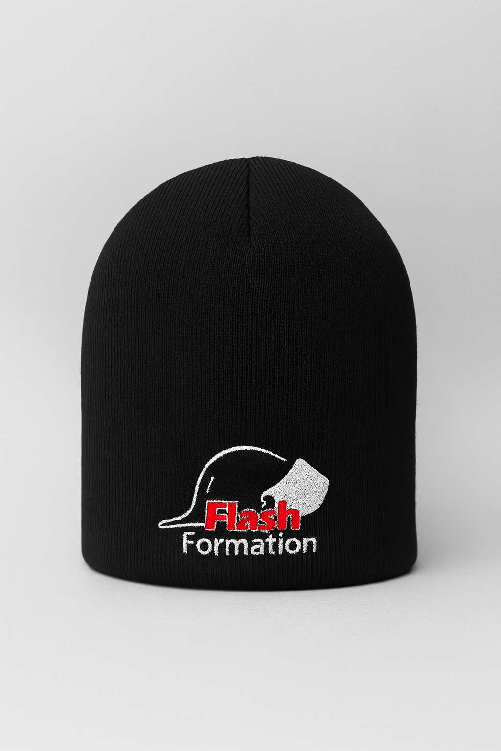 Image de la tuque Flash Formation
