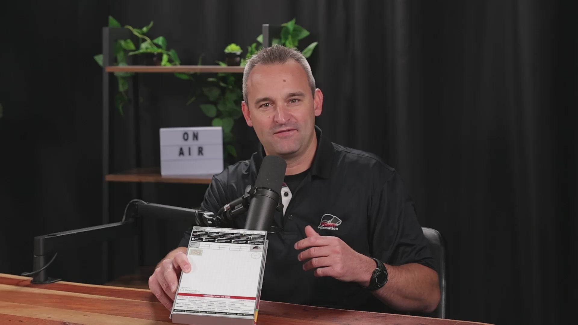 Charger la vidéo : 